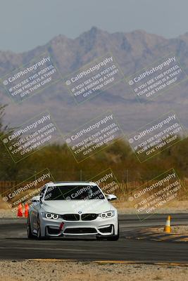 media/Mar-16-2025-Speed Ventures CVR (Sun) [[04681430d3]]/5-Purple Group/Session 2 (Turns 2 and 1 Exit)/